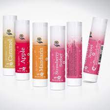 Download Packaging Design For Commonscents By Tuan1968 Design 14866971