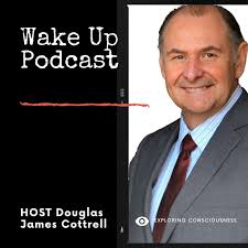 Karma vs. Sin: Understanding Spiritual Accountability