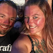 Put the new OEM belt