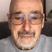 Blough Family Obituaries