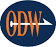 ODW Logistics Inc logo
