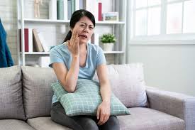 Namun, jika sedang menyusui secara eksklusif dan ingin tetap menjalankan ibadah puasa disimak artikel tentang apakah ibu menyusui boleh puasa dari popmama.com kali ini ya, ma! Jangan Sembarang Minum Ini Daftar Pilihan Obat Yang Aman Untuk Ibu Menyusui Halo Darurat