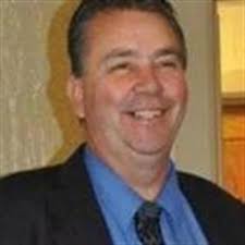 Obituary, Visitation & Funeral Information