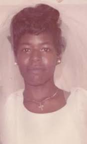 Lillian Pinkston Family History & Historical Records