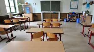 Wie sie ihr kind zu hause optimal auf den schulstart vorbereiten. Bayerischer Rundfunk Schule Daheim Br Und Kultusministerium Starten Lernangebot Fur Zuhause Pressemitteilungen Presse Br De