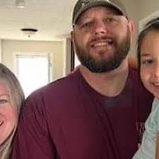 Fundraiser for Jennifer Miller by Stephanie Kinzel : Jennifer Miller and  Family Condo Flood