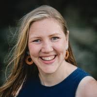 100+ "Jo Simpson" profiles