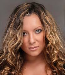 Genderswap of Seth Rollins Roman Reigns Dean Ambrose Ricochet CM Punk Kenny  Omega MJF Christian Cage Rob Van Dam Tajiri Bubba Ray Dudley : r/Wrasslin