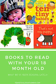 Pin On Books For Kids