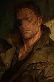 Profile of @Yeah_Im_Cal