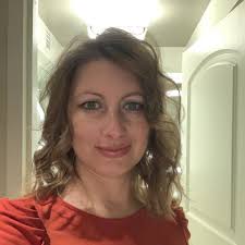 Catholic schools in the 1950s were very strict