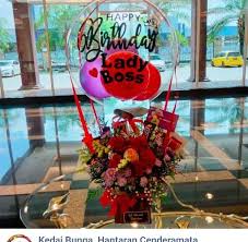 Bus is de traagste optie. Gubahan Bunga Segar Fresh Flower Bouquet Johor Bahru Johor Malaysia Beranda Facebook