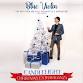 Blue Violin event image