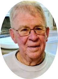 Dean Lape's Instagram, Twitter & Facebook