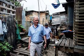 Poverty in malaysia is very low and continuing to decrease, with only 0.4 percent of malaysian households living poverty rates are higher in rural areas, especially in kelantan, sabah, sarawak, and kedah states. Malaysia World Champion For Conquering Poverty The Asean Post