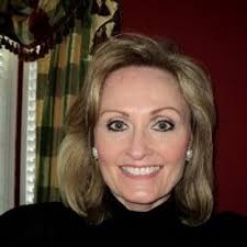 sue daniels (@Sue_Daniels1)