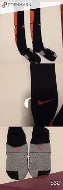 Nike Compression Socks Over The Knee Compression Socks Nike Compression Over The Knee