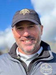 Delta Sigma of Kappa Sigma Fraternity Alumni