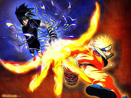 Fashion, wallpapers, quotes, celebrities and so much more. Naruto Shippuden Sasuke Wallpapers Wallpaper Cave