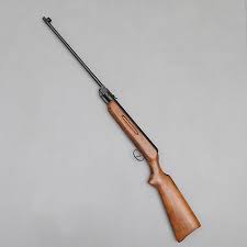 Slavia gun pics gallery, memes, clipart, animated images, latest slavia gun images in slavia. Air Gun Slavia 620 Weapons Militaria Guns Rifles Auctionet