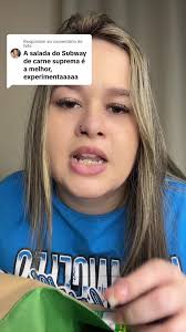 Balerquina (@balerquina)