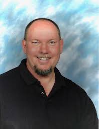 Obituary information for Jeffrey Alan Starkey