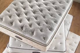 Types Of Mattresses And Their Advantages Disadvantages Best Mattress Mattress Mattress Box Springs
