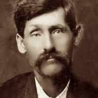 Tandy Walker Dillard (1861–1948)