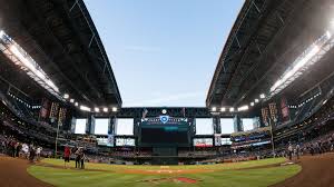 Arizona Diamondbacks On X: 