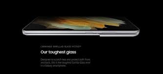 Samsung mobiles list price in nepal galaxy s10e rs. 6erx3xhie6b7vm