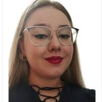 50+ "Eva Cuadrado" profiles