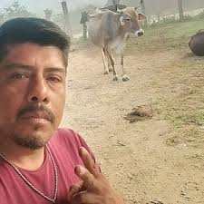 Vidal Ramirez (@vidal.ramirez938)