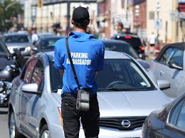 Jun 18, 2021 · friend to friend when my youngest child was born, my son was just starting kindergarten and my twin daughters were two years old. Asheville Launches New Citation Management System Powered By Passport Passport