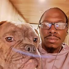 Draya Michele has been evicted from her California home that was paid for  by her previous boyfriend who is an NFL player for the Jets. After the  break up they had a