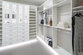 Maybe you would like to learn more about one of these? 15 Closet Design Ideas That Epitomize Fashion And Function Build Beautiful