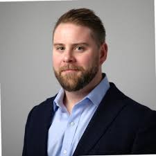 Freight Flow 2.0 rolling! Let's go Naples, FL Lowe's! Carson McDaniel and I  burning through a truck with a great crew! Check it out! Corey Carpenter  Vinny Scalese Joel Cogdell