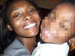 North Carolina lottery winner's boyfriend defends her posting his $21  MILLION bail