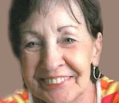 Carol Sue Vollmer Obituary March 26, 2015