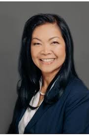 Dauphin, PA Real Estate Agents