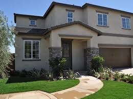 Regardless of the type of property you are looking for, our calexico foreclosure listings will help both first explore our database today and find amazing foreclosed properties for sale in calexico, ca. New Construction Homes In Calexico Ca Zillow