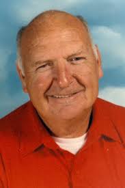 Gary Phillip Weinkauf Obituary 2014