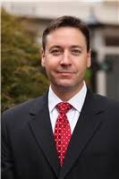 Morgantown, KY Medical Malpractice Lawyers & Law Firms