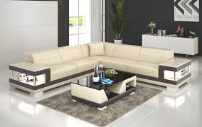 L shaped and corner sofas are one of the modern sofa designs to have transformed and here are our favourite designs: Fashion Design L Shape Design Living Room Furniture Leather Sofa Set G8017b Living Room Furniture Furniture Living Room Setliving Room Set Aliexpress