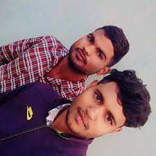 Photos by Arun Chaudhari (@its_i_am_arun) · January 1, 2026