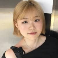 20+ "Cathleen Kim" profiles