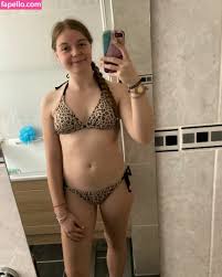 Tambsxoxo - Best adult videos and photos