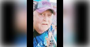 Obituary information for Charles Allen Leonard