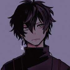 See more ideas about anime couples, anime, avatar couple. 900 Anime Boy Pfp Ideas In 2021 Anime Boy Anime Anime Guys