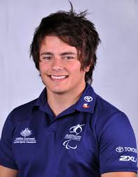 Nathan Arkley's Instagram, Twitter & Facebook