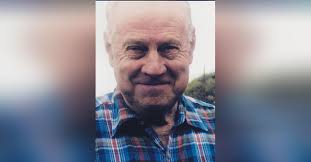 Obituary information for Roland D. Kiser